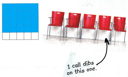 McGraw-Hill My Math Grade 2 Answer Key Chapter 2 Lesson 5 img 1