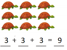 McGraw-Hill My Math Grade 2 Answer Key Chapter 2 Lesson 5 img 2