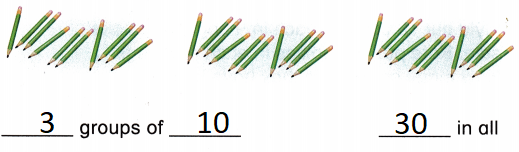 McGraw-Hill My Math Grade 2 Answer Key Chapter 2 Lesson 5 img 4