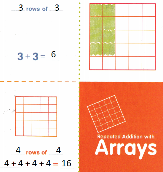 McGraw-Hill My Math Grade 2 Answer Key Chapter 2 Lesson 5 img 5