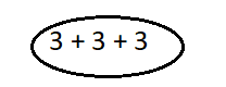 McGraw-Hill My Math Grade 2 Answer Key Chapter 2 Lesson 5 img 6