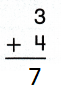 McGraw-Hill My Math Grade 2 Answer Key Chapter 2 Lesson 6 img 10