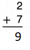 McGraw-Hill My Math Grade 2 Answer Key Chapter 2 Lesson 6 img 10