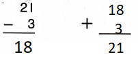 McGraw-Hill My Math Grade 2 Answer Key Chapter 2 Lesson 6 img 13