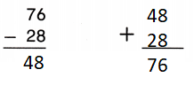 McGraw-Hill My Math Grade 2 Answer Key Chapter 2 Lesson 6 img 14