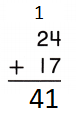 McGraw-Hill My Math Grade 2 Answer Key Chapter 2 Lesson 6 img 5