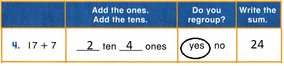 McGraw-Hill My Math Grade 2 Answer Key Chapter 2 Lesson 6 img 7