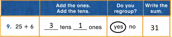 McGraw-Hill My Math Grade 2 Answer Key Chapter 2 Lesson 6 img 7