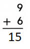 McGraw-Hill My Math Grade 2 Answer Key Chapter 2 Lesson 6 img 9