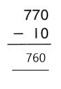 McGraw-Hill-My-Math-Grade-2-Chapter-7-Lesson-3-Answer-Key-Mentally-Subtract-10-or-100-12