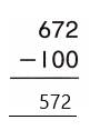 McGraw-Hill-My-Math-Grade-2-Chapter-7-Lesson-3-Answer-Key-Mentally-Subtract-10-or-100-13