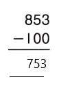 McGraw-Hill-My-Math-Grade-2-Chapter-7-Lesson-3-Answer-Key-Mentally-Subtract-10-or-100-14