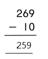McGraw-Hill-My-Math-Grade-2-Chapter-7-Lesson-3-Answer-Key-Mentally-Subtract-10-or-100-15