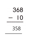McGraw-Hill-My-Math-Grade-2-Chapter-7-Lesson-3-Answer-Key-Mentally-Subtract-10-or-100-16
