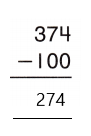 McGraw-Hill-My-Math-Grade-2-Chapter-7-Lesson-3-Answer-Key-Mentally-Subtract-10-or-100-17