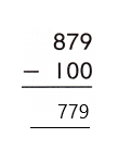 McGraw-Hill-My-Math-Grade-2-Chapter-7-Lesson-3-Answer-Key-Mentally-Subtract-10-or-100-22