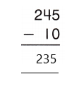 McGraw-Hill-My-Math-Grade-2-Chapter-7-Lesson-3-Answer-Key-Mentally-Subtract-10-or-100-23