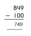 McGraw-Hill-My-Math-Grade-2-Chapter-7-Lesson-3-Answer-Key-Mentally-Subtract-10-or-100-24