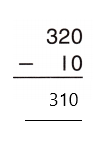McGraw-Hill-My-Math-Grade-2-Chapter-7-Lesson-3-Answer-Key-Mentally-Subtract-10-or-100-25