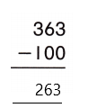 McGraw-Hill-My-Math-Grade-2-Chapter-7-Lesson-3-Answer-Key-Mentally-Subtract-10-or-100-6