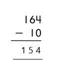 McGraw-Hill-My-Math-Grade-2-Chapter-7-Lesson-3-Answer-Key-Mentally-Subtract-10-or-100-9