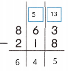 McGraw-Hill-My-Math-Grade-2-Chapter-7-Lesson-4-Answer-Key-Regroup-Tens-10