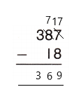 McGraw-Hill-My-Math-Grade-2-Chapter-7-Lesson-4-Answer-Key-Regroup-Tens-18