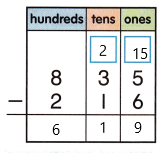 McGraw-Hill-My-Math-Grade-2-Chapter-7-Lesson-4-Answer-Key-Regroup-Tens-22