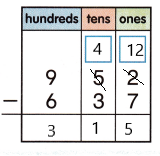 McGraw-Hill-My-Math-Grade-2-Chapter-7-Lesson-4-Answer-Key-Regroup-Tens-23