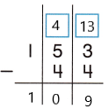 McGraw-Hill-My-Math-Grade-2-Chapter-7-Lesson-4-Answer-Key-Regroup-Tens-24