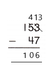 McGraw-Hill-My-Math-Grade-2-Chapter-7-Lesson-4-Answer-Key-Regroup-Tens-27