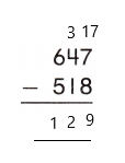 McGraw-Hill-My-Math-Grade-2-Chapter-7-Lesson-4-Answer-Key-Regroup-Tens-33