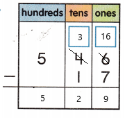 McGraw-Hill-My-Math-Grade-2-Chapter-7-Lesson-4-Answer-Key-Regroup-Tens-5