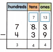 McGraw-Hill-My-Math-Grade-2-Chapter-7-Lesson-4-Answer-Key-Regroup-Tens-6