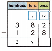 McGraw-Hill-My-Math-Grade-2-Chapter-7-Lesson-4-Answer-Key-Regroup-Tens-7