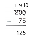 McGraw-Hill-My-Math-Grade-2-Chapter-7-Lesson-9-Answer-Key-Subtract-Across-Zeros-16