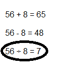 McGraw-Hill-My-Math-Grade-3-Chapter-13-Lesson-2-Answer-Key-Perimeter-19