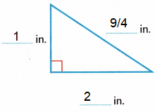 McGraw-Hill-My-Math-Grade-3-Chapter-14-Lesson-3-Answer-Key-Triangles-11
