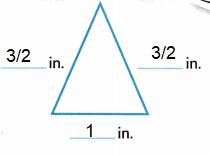 McGraw-Hill-My-Math-Grade-3-Chapter-14-Lesson-3-Answer-Key-Triangles-17