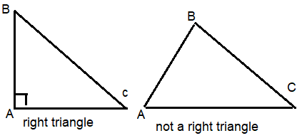 McGraw-Hill-My-Math-Grade-3-Chapter-14-Lesson-3-Answer-Key-Triangles-17(6)