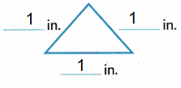 McGraw-Hill-My-Math-Grade-3-Chapter-14-Lesson-3-Answer-Key-Triangles-18