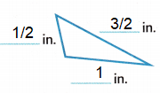 McGraw-Hill-My-Math-Grade-3-Chapter-14-Lesson-3-Answer-Key-Triangles-19