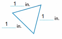 McGraw-Hill-My-Math-Grade-3-Chapter-14-Lesson-3-Answer-Key-Triangles-2(A)