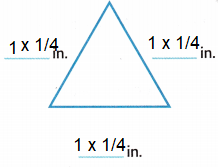 McGraw-Hill-My-Math-Grade-3-Chapter-14-Lesson-3-Answer-Key-Triangles-3