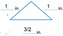McGraw-Hill-My-Math-Grade-3-Chapter-14-Lesson-3-Answer-Key-Triangles-4