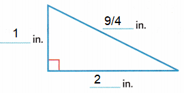 McGraw-Hill-My-Math-Grade-3-Chapter-14-Lesson-3-Answer-Key-Triangles-5