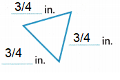 McGraw-Hill-My-Math-Grade-3-Chapter-14-Lesson-3-Answer-Key-Triangles-8