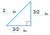 McGraw-Hill-My-Math-Grade-3-Chapter-14-Lesson-3-Answer-Key-Triangles-9 (1)