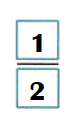 McGraw-Hill-My-Math-Grade-4-Answer-Key-Chapter-9-Lesson-2-Add-Like-Fractions-Math in My World-Example 1