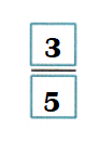 McGraw-Hill-My-Math-Grade-4-Answer-Key-Chapter-9-Lesson-3-Use-Models-to-Subtract-Like-Fractions-Build It